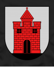 Panevėžio herbas Panevėžio herbas